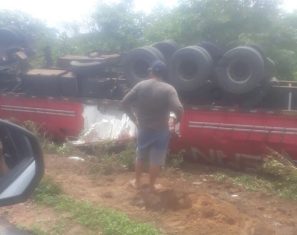 carreta