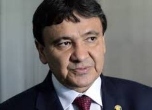 dias