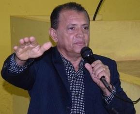 veradorempossad
