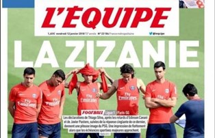 lequipe