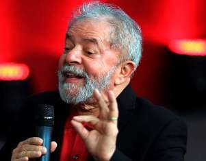 lula