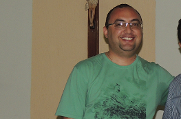 nilfranio102013