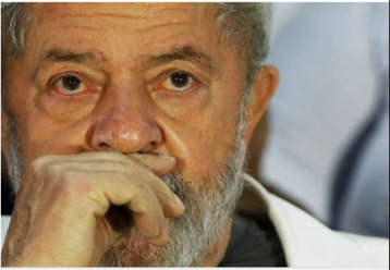 lula