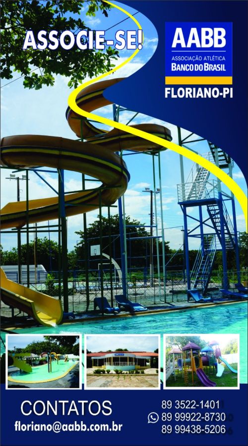 aabb