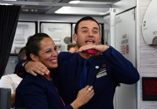 comissionarios