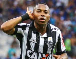 robinho