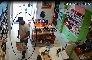 bandido