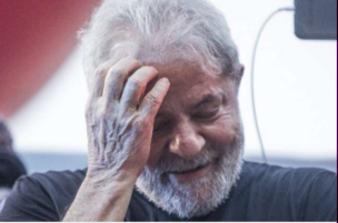 lula