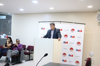 oab