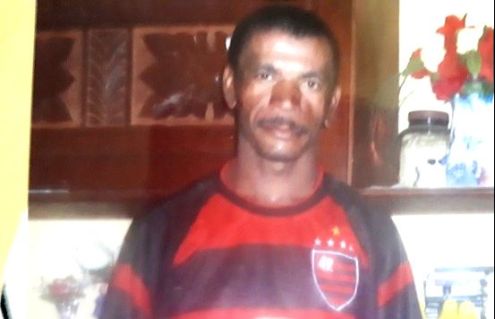 edimar