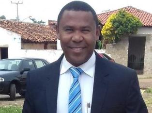 eugenio
