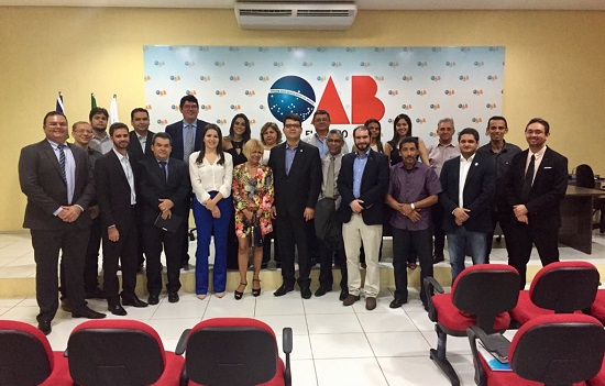 oab