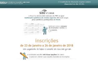 sisu