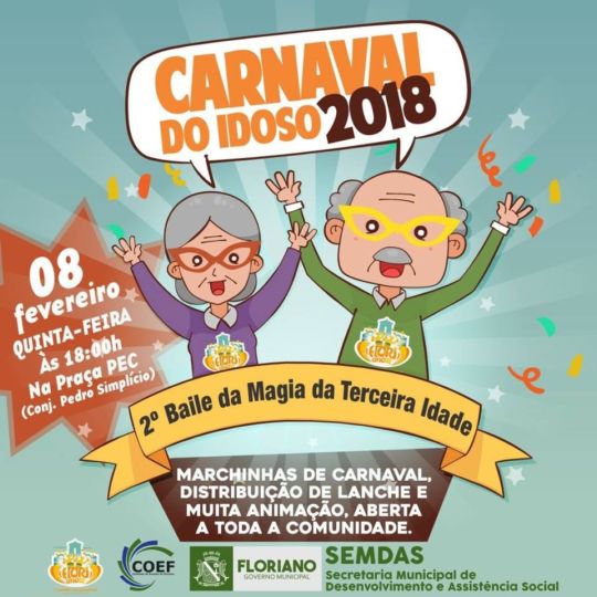 BAILE