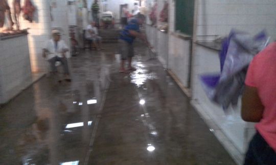 chuvamrcado