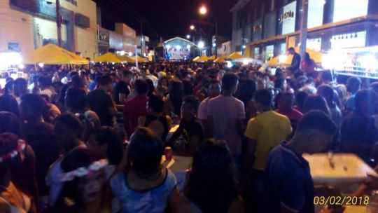 banda2
