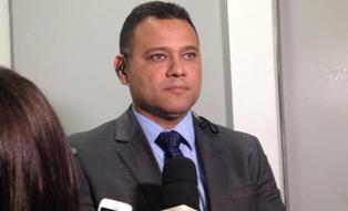 delegado