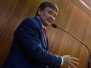 dias