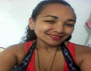 antoniele