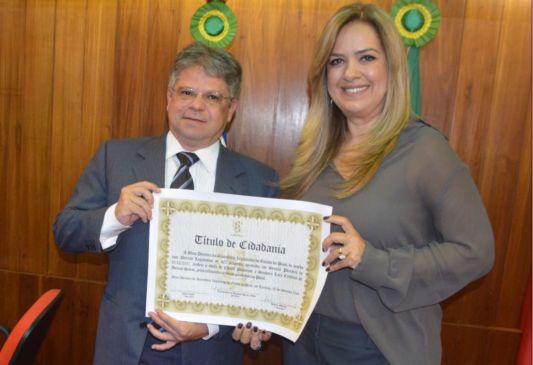 gustavo
