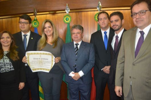 gustavo1