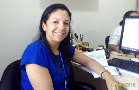 joana