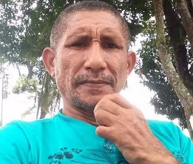 netogaviao