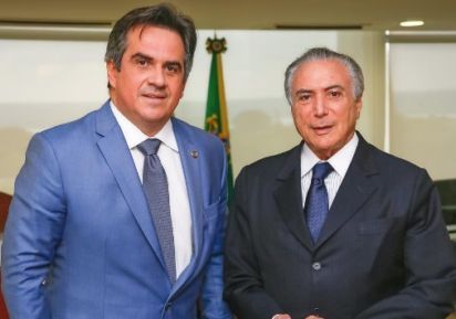 cirotemer