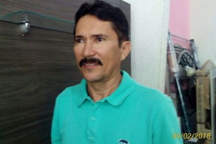 edilberto