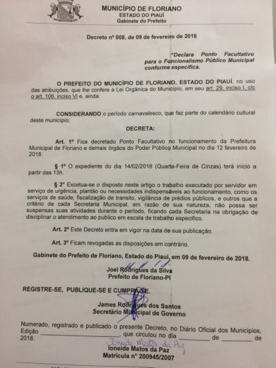 faculda