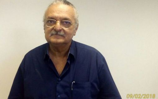 teodoro