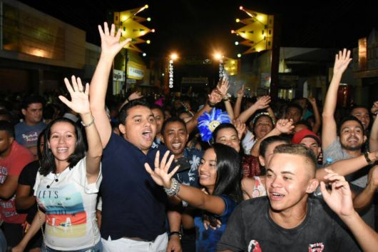 carnaval