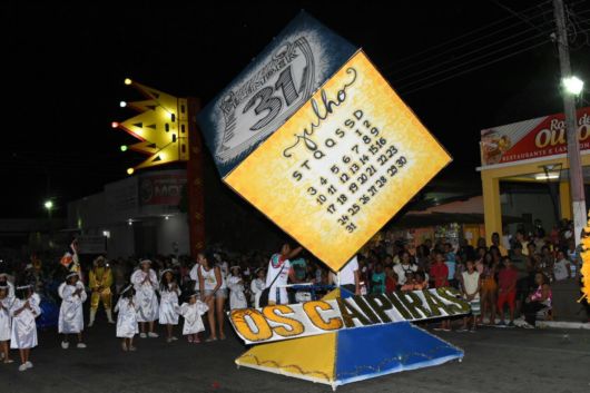 carpiras