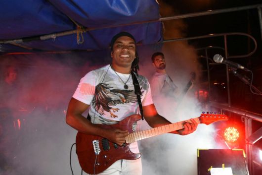 joel10