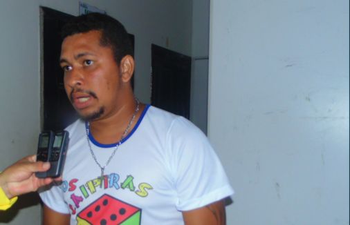 DSC09831
