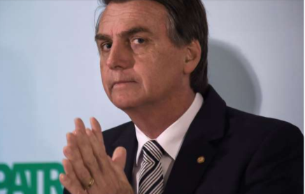 bolsono