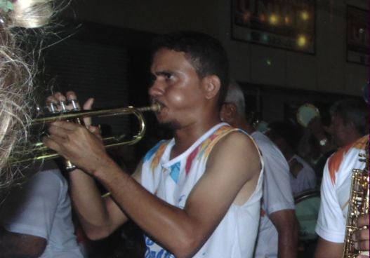 nisley