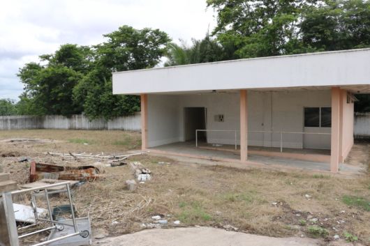OAB1