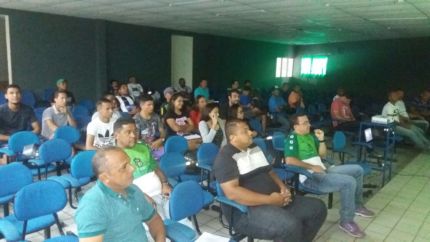 cursoarbitro