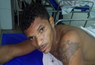 josuel