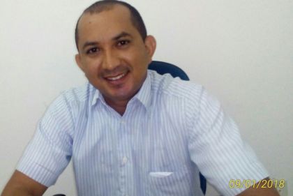 marcony
