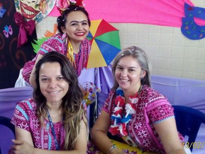 sesc1
