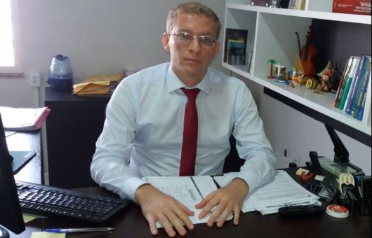 kleber