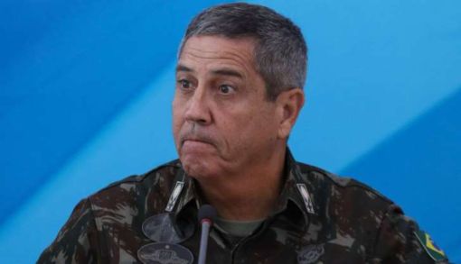 sousa
