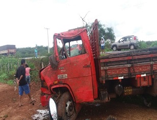 carrocontrole