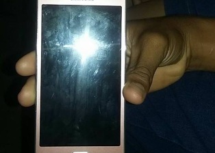 celular