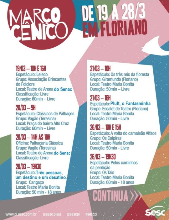 cenivoi