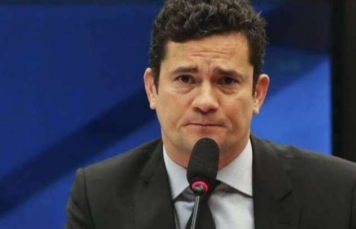 moro