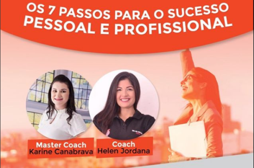 poales