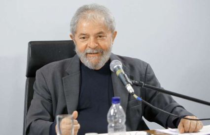 lula
